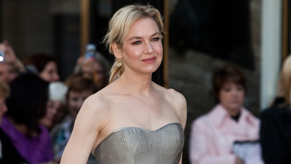 zellweger